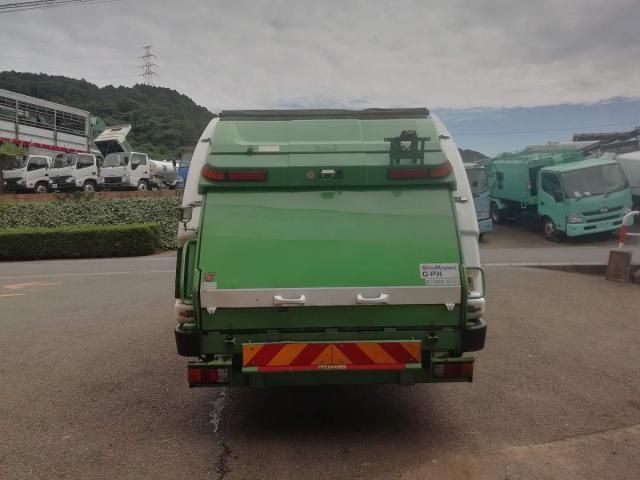 ISUZU ELF 2017 Image 31