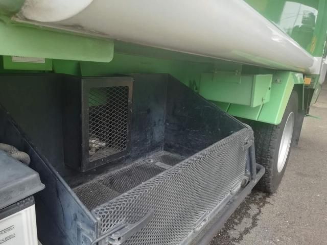 ISUZU ELF 2017 Image 31