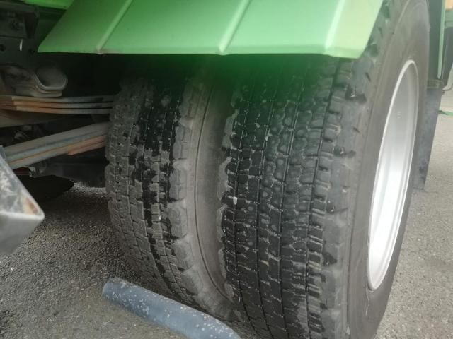 ISUZU ELF 2017 Image 31