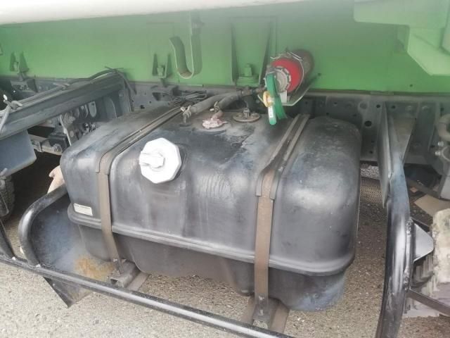 ISUZU ELF 2017 Image 31