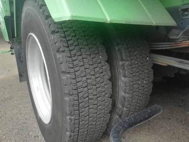 ISUZU ELF 2017 Image 31