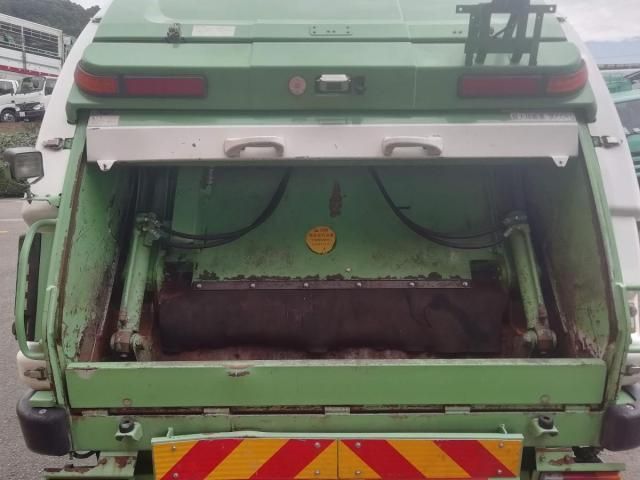 ISUZU ELF 2017 Image 31