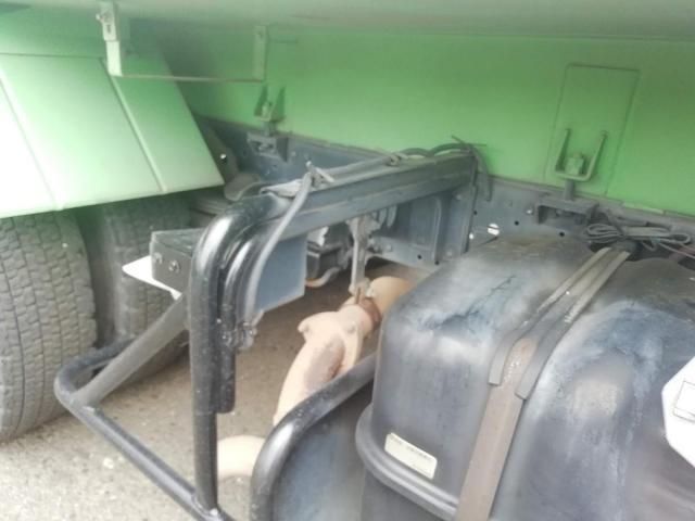 ISUZU ELF 2017 Image 31