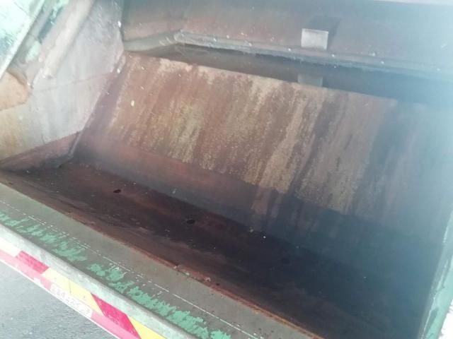 ISUZU ELF 2017 Image 31