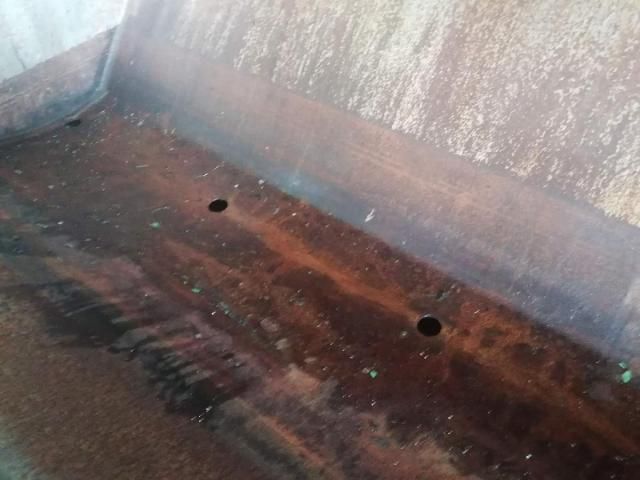 ISUZU ELF 2017 Image 31