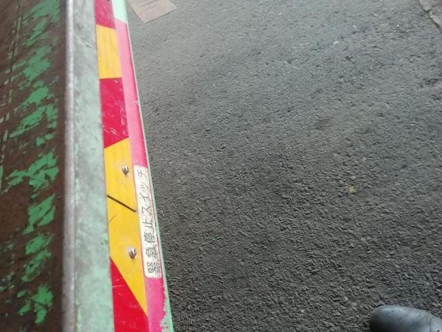 ISUZU ELF 2017 Image 31