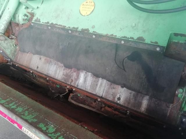 ISUZU ELF 2017 Image 31