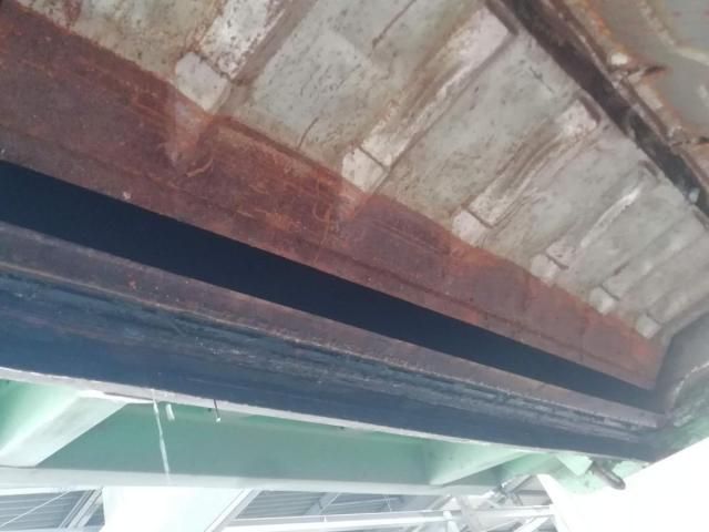 ISUZU ELF 2017 Image 31