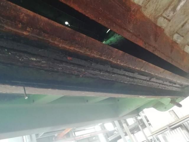 ISUZU ELF 2017 Image 31