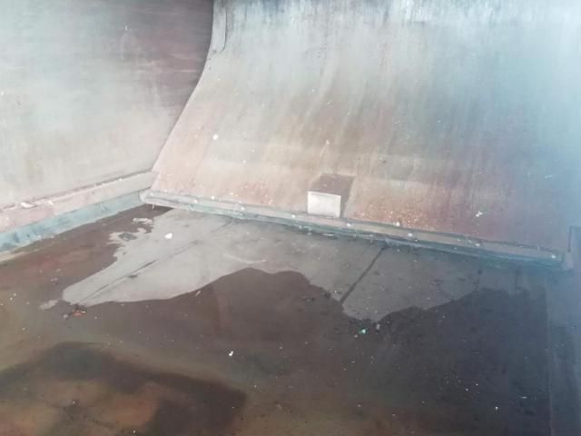 ISUZU ELF 2017 Image 31