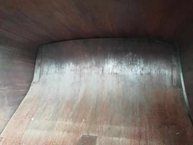 ISUZU ELF 2017 Image 31