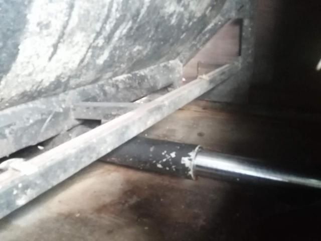 ISUZU ELF 2017 Image 31