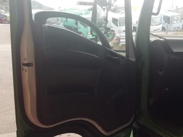 ISUZU ELF 2017 Image 31