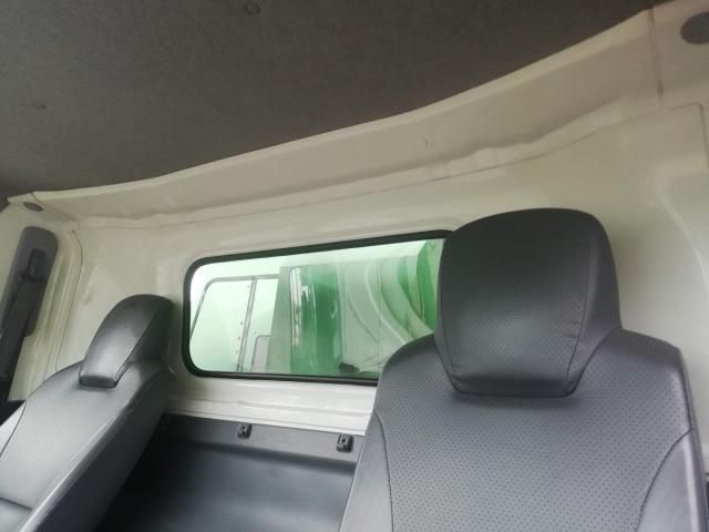 ISUZU ELF 2017 Image 31