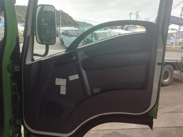 ISUZU ELF 2017 Image 31