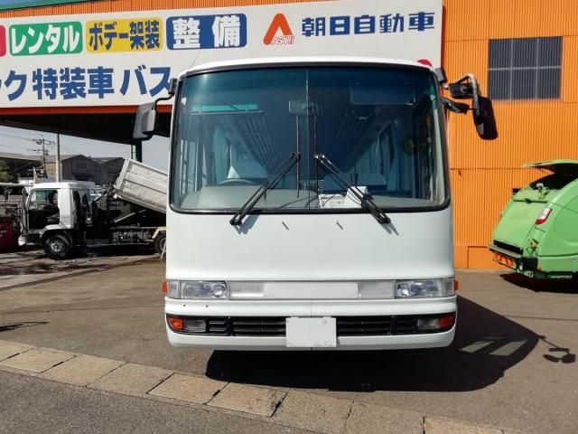 HINO MELPHA 2013 Image 31