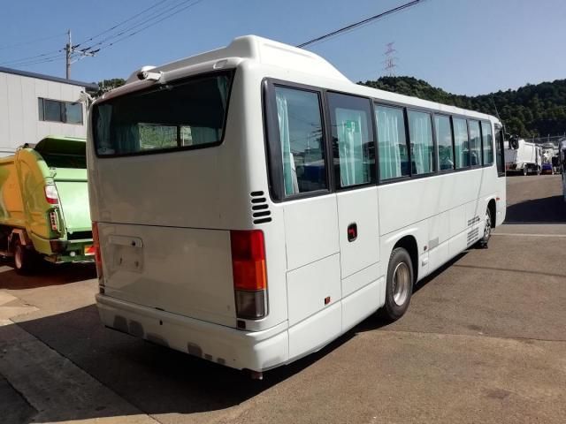 HINO MELPHA 2013 Image 31