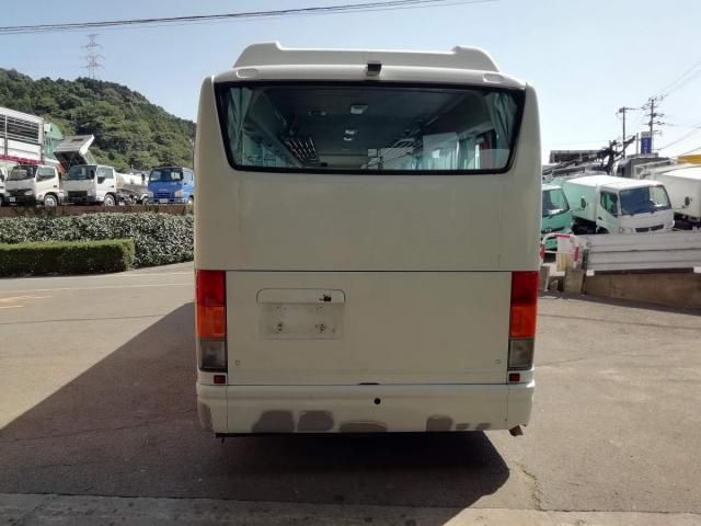 HINO MELPHA 2013 Image 31