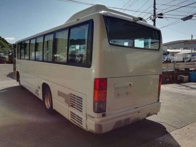 HINO MELPHA 2013 Image 31