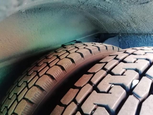 HINO MELPHA 2013 Image 31