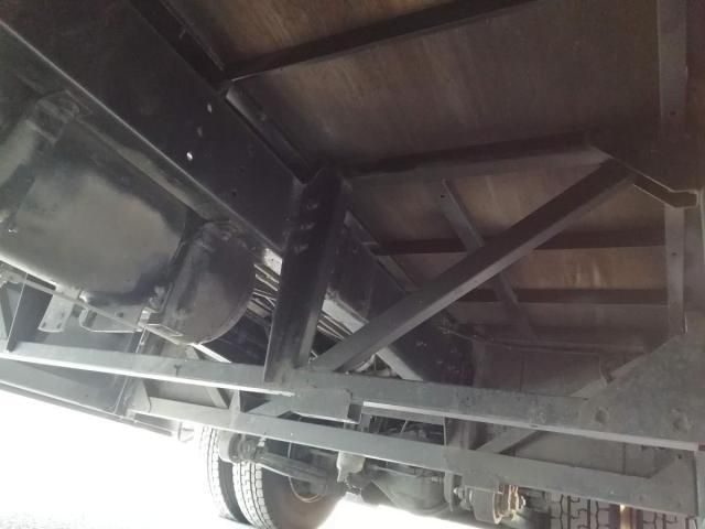 HINO MELPHA 2013 Image 31