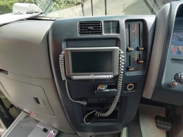 HINO MELPHA 2013 Image 31