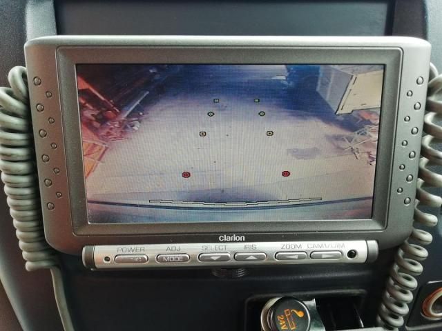 HINO MELPHA 2013 Image 31