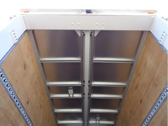 MITSUBISHI FUSOU SUPER GREAT 2023 Image 31