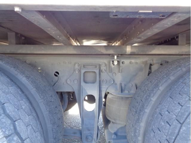 MITSUBISHI FUSOU SUPER GREAT 2023 Image 31