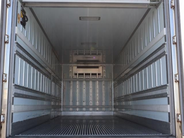 HINO RANGER 2019 Image 31