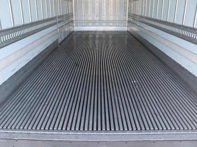 HINO RANGER 2019 Image 31