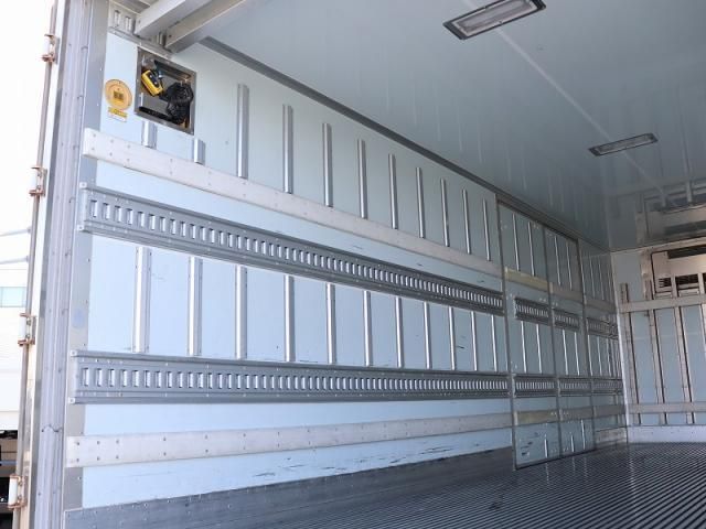 HINO RANGER 2019 Image 31