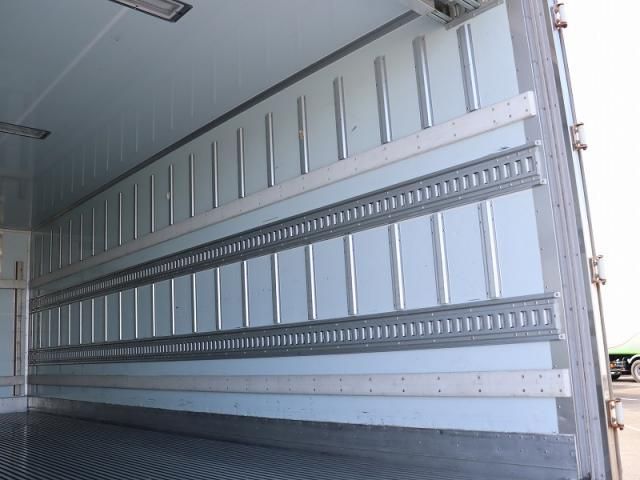 HINO RANGER 2019 Image 31