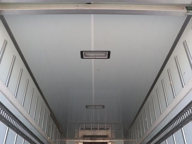 HINO RANGER 2019 Image 31