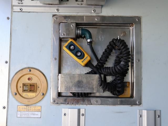 HINO RANGER 2019 Image 31