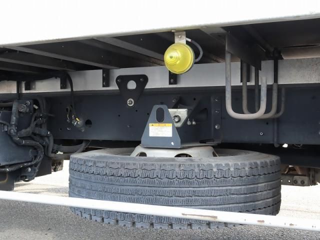 HINO RANGER 2019 Image 31