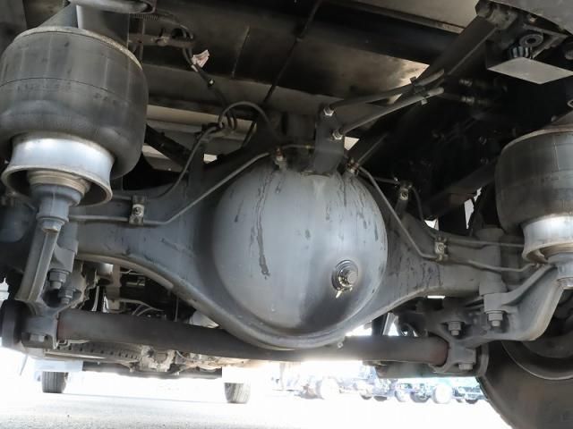 HINO RANGER 2019 Image 31