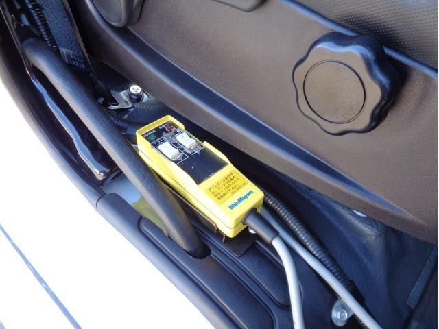 MITSUBISHI FUSOU FIGHTER 2022 Image 31