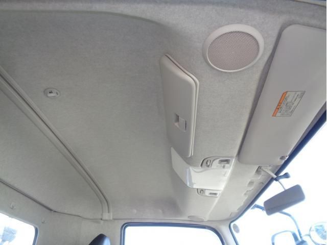 MITSUBISHI FUSOU FIGHTER 2022 Image 31