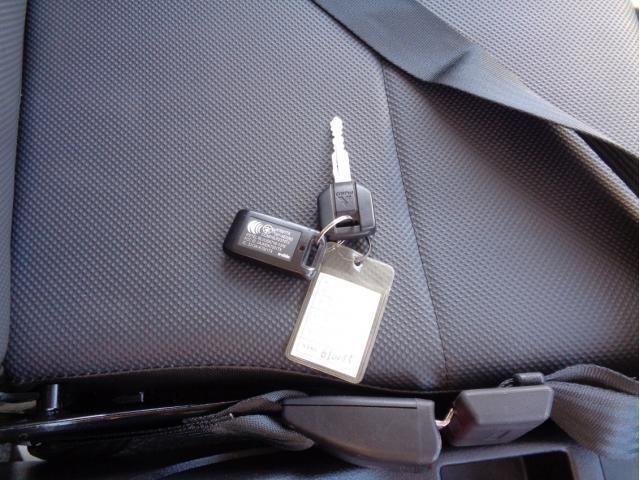 MITSUBISHI FUSOU FIGHTER 2022 Image 31