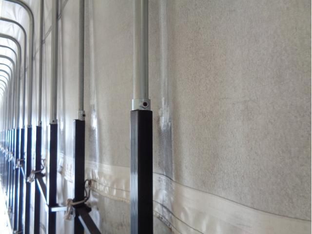 ISUZU GIGA 2023 Image 31