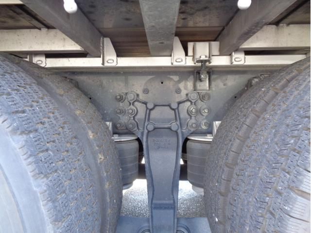 ISUZU GIGA 2023 Image 31