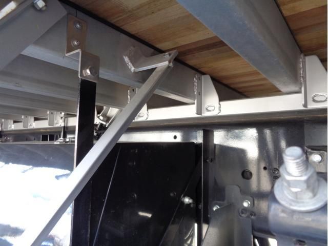 ISUZU GIGA 2023 Image 31