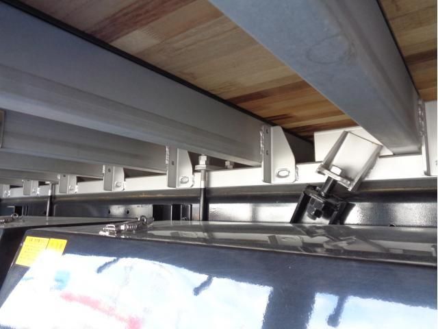 ISUZU GIGA 2023 Image 31