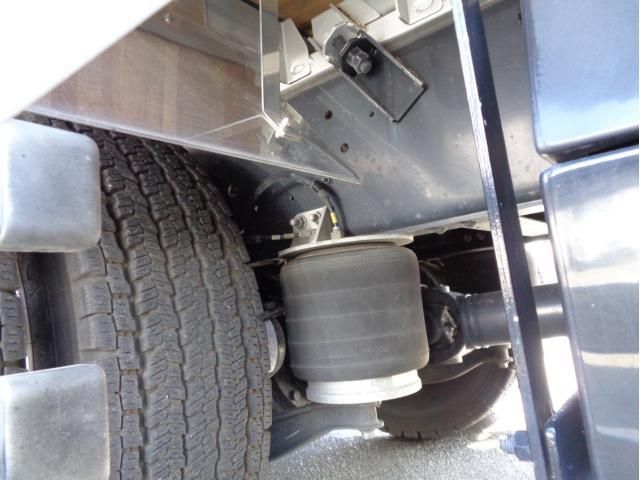 ISUZU GIGA 2023 Image 31