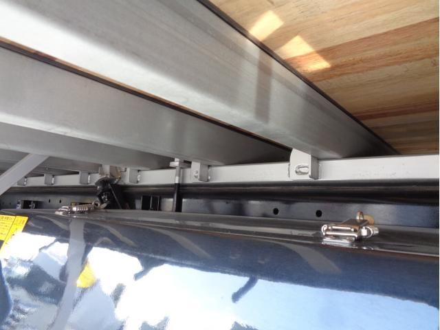 ISUZU GIGA 2023 Image 31