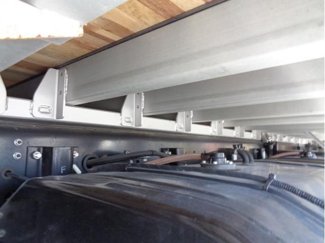 ISUZU GIGA 2023 Image 31