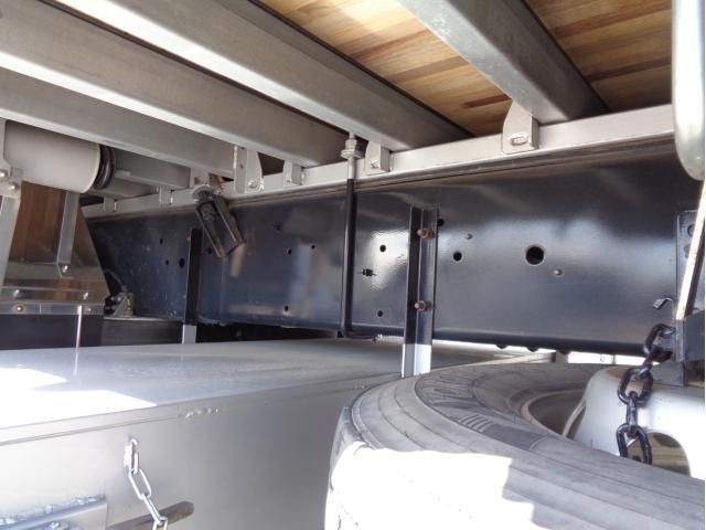 ISUZU GIGA 2023 Image 31