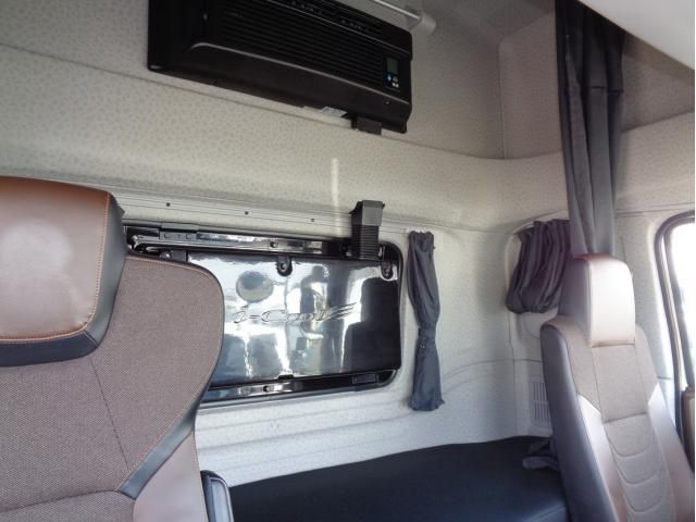 ISUZU GIGA 2023 Image 31