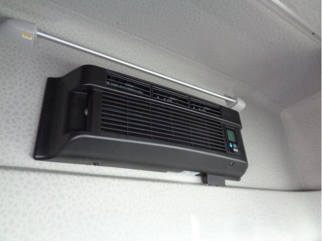 ISUZU GIGA 2023 Image 31